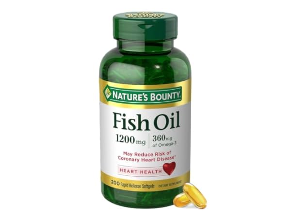 Fish Oil Thumbnail