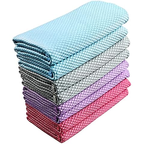 https://us.ftbpic.com/product-amz/fish-scale-streak-free-miracle-glass-window-cleaning-cloth-8/51wmZa5fheL._AC_SR480,480_.jpg