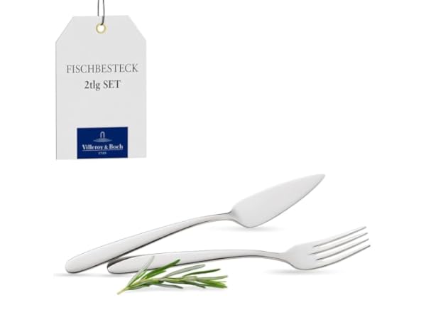 Fish Servers thumbnail