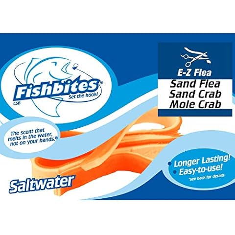 FishBites thumbnail