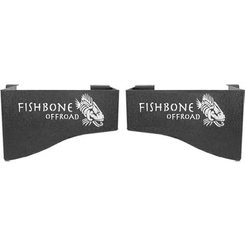 Fishbone Offroad thumbnail
