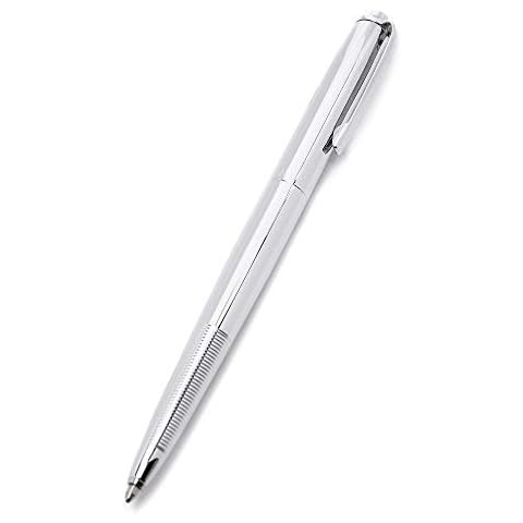 Fisher Space Pen thumbnail