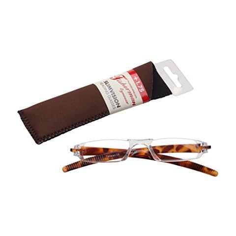 Fisherman Eyewear thumbnail
