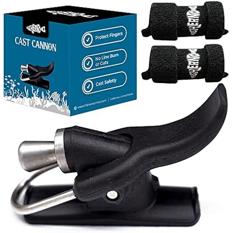 Fishernomics thumbnail