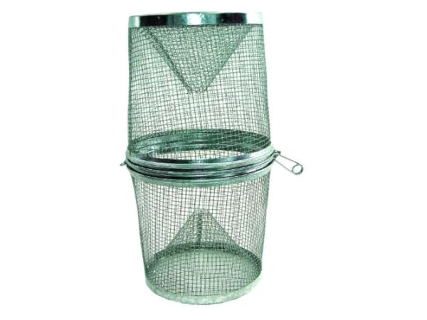 Fishing Bait Traps Thumbnail