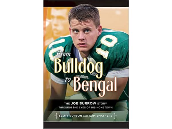 Fishing Books Thumbnail