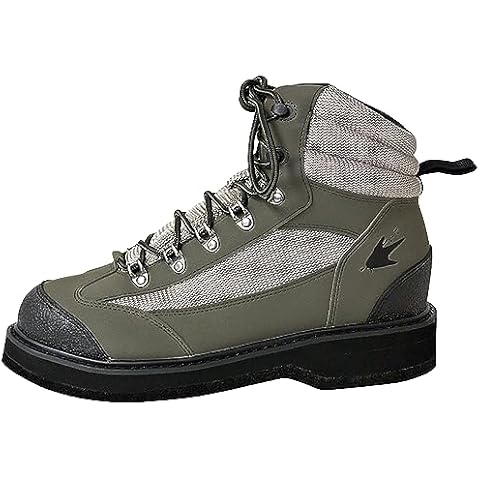Fishing Boots for Men