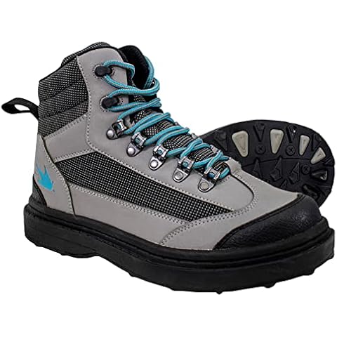 Fishing Boots for Women