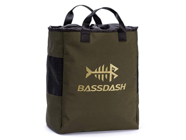 Fishing Boots thumbnail