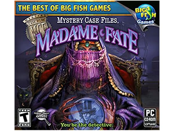 The 8 Best Fishing Games For PC Of 2024 Reviews FindThisBest   61p C6uDi0L.  CR0,0,600,450 