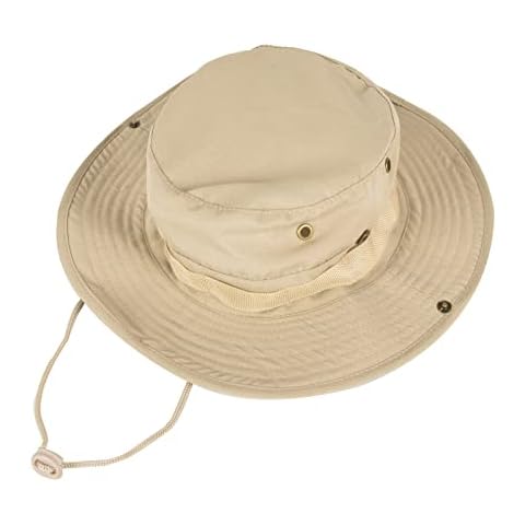 Fishing Hats for Women