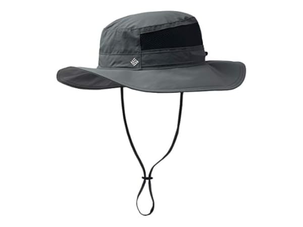 Fishing Hats Thumbnail