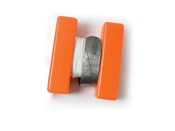 Fishing Marker Buoys Thumbnail