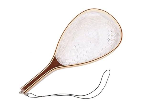 Fishing Nets Thumbnail