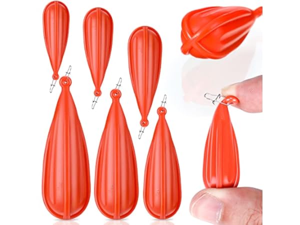 Fishing Plugs Thumbnail