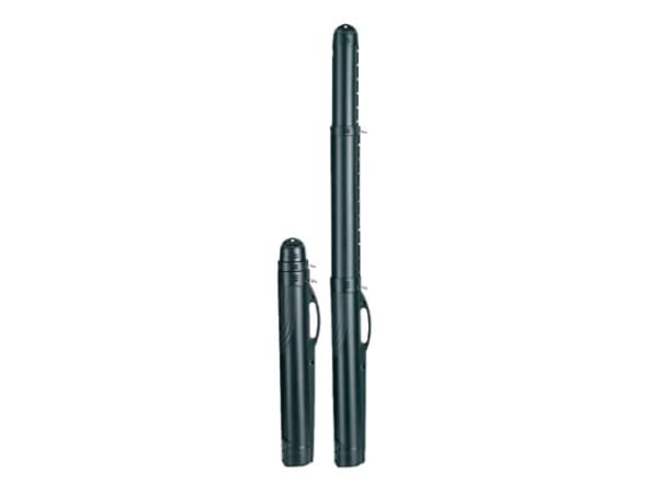 Fishing Rod Cases & Tubes Thumbnail