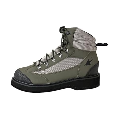 Fishing Waders for Men