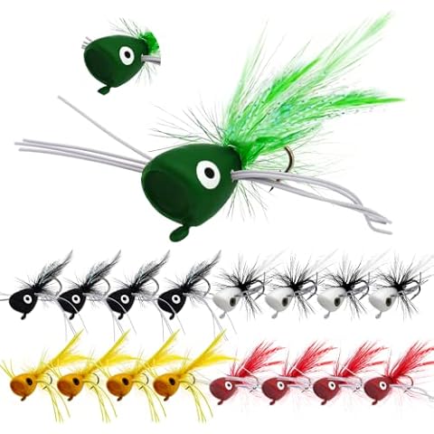 FishingPepo thumbnail
