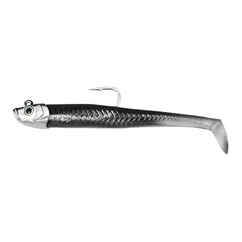 FishLab thumbnail