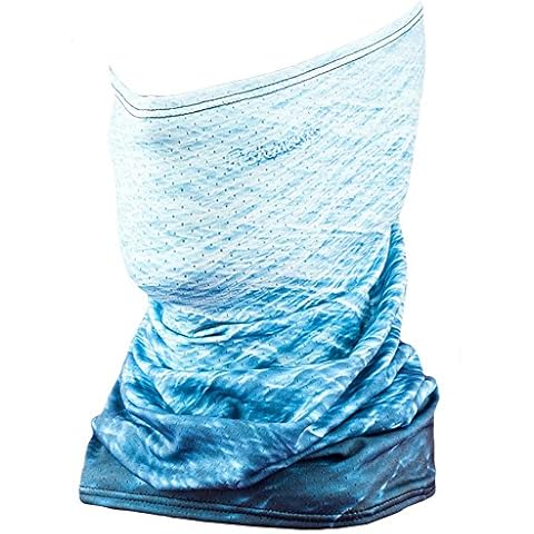 Fishmasks thumbnail