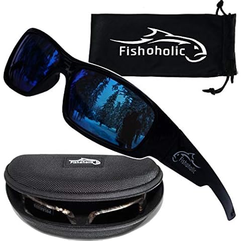 Fishoholic thumbnail