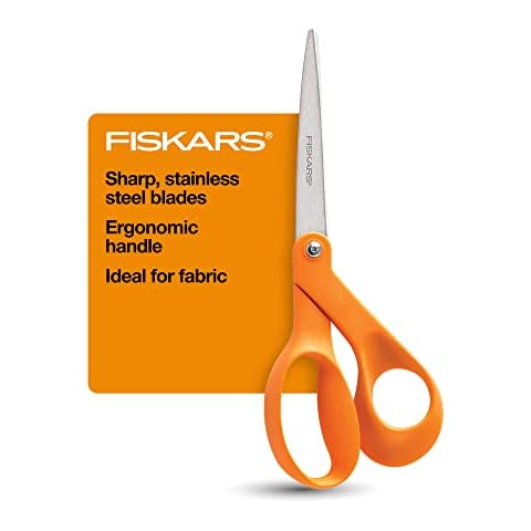 https://us.ftbpic.com/product-amz/fiskars-original-orange-handled-scissors-ergonomically-contoured-8-stainless-steel/41Bo8alx+aL._AC_SR480,480_.jpg