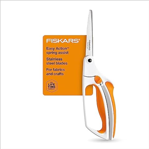 https://us.ftbpic.com/product-amz/fiskars-premier-no-8-easy-action-sewing-and-crafting-scissors/41IyaaUtWsL._AC_SR480,480_.jpg