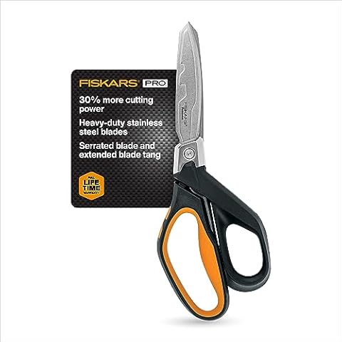 https://us.ftbpic.com/product-amz/fiskars-pro-powerarc-shears-10-heavy-duty-scissors-with-softgrip/41LMqrG-l9L._AC_SR480,480_.jpg