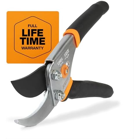 Fiskars thumbnail