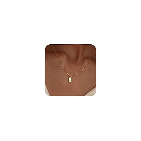 FISSEN JEWELRY thumbnail