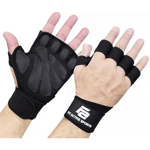 Fit Active Sports thumbnail