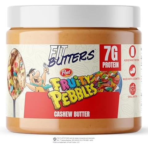 FIt Butters thumbnail