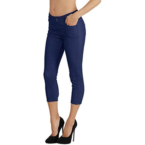 Fit Division thumbnail
