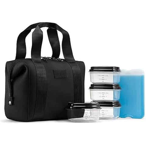 Fit & Fresh thumbnail