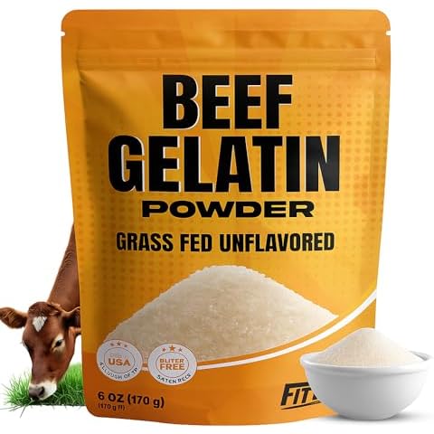 Fit Lane Nutrition thumbnail