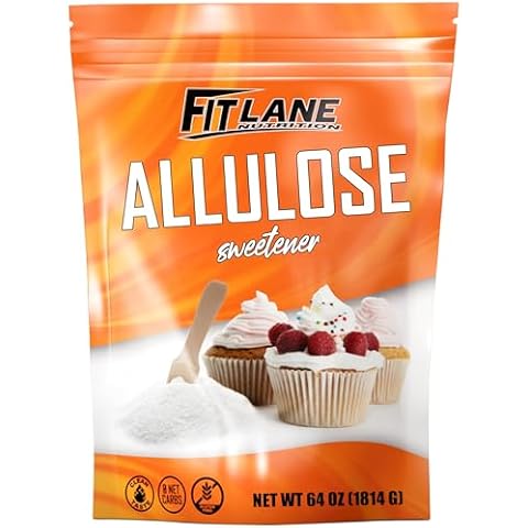 Fit Lane Nutrition thumbnail
