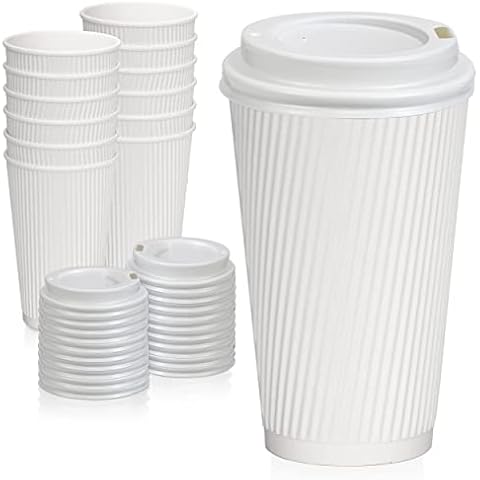 2500 Pack] 4 oz Plastic Portion Cup - Disposable Mini Plastic Cups Jello  Shots for Condiments, Sauces, Souffles, and Dressings - BPA-Free  Translucent Mini Sauce Containers, No Lids 