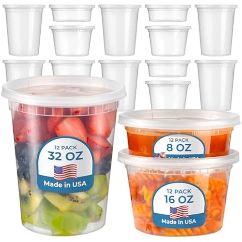 Fit Meal Prep thumbnail