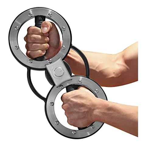 Fitarc thumbnail
