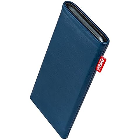 FitBAG thumbnail
