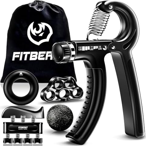 FitBeast thumbnail
