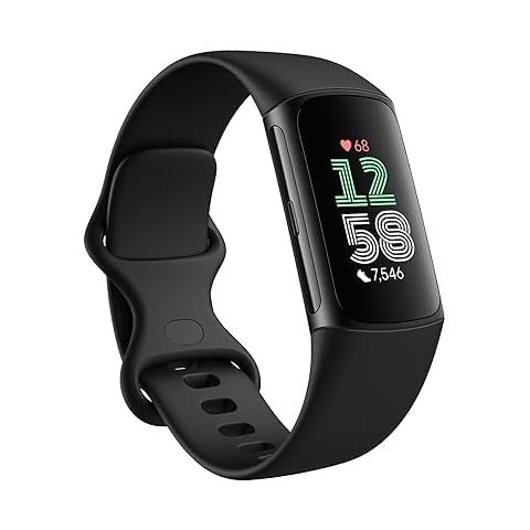 Fitbit thumbnail