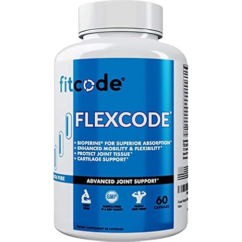 Fitcode thumbnail
