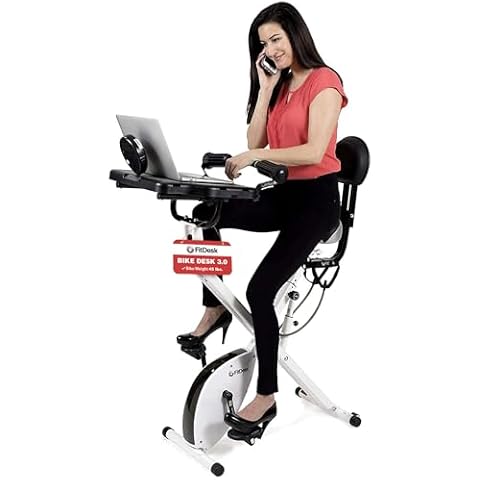FitDesk thumbnail