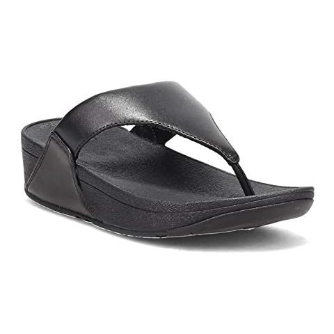 FitFlop thumbnail