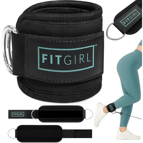 FITGIRL thumbnail