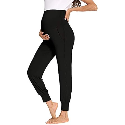 Fitglam Review of 2024 - Maternity Brand - FindThisBest