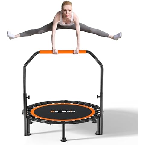 FitinOne thumbnail
