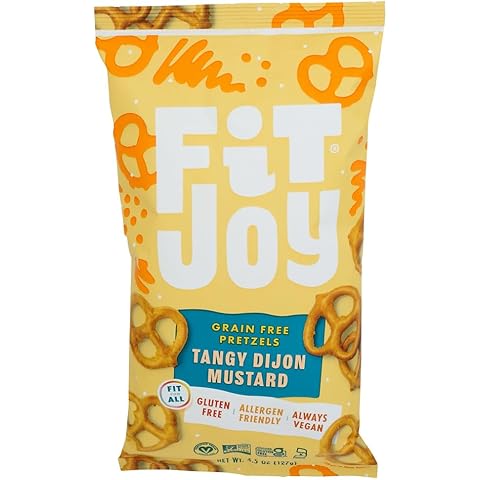FitJoy thumbnail