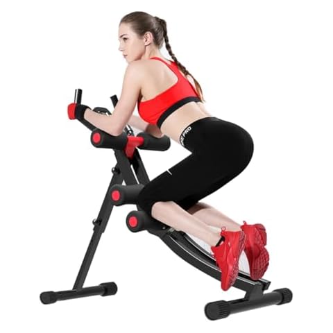 Fitlaya Fitness thumbnail